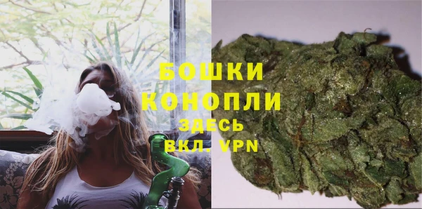 молекула духа Заволжск