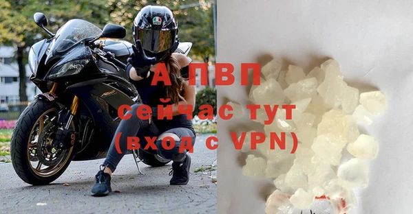 молекула духа Заволжск